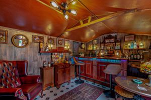 Photo 11- click for photo gallery